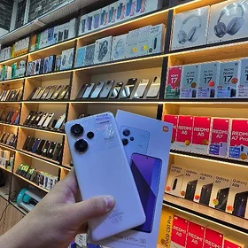 redmi note13pro+ 8+4/256gb