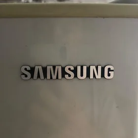 Samsung holodilnik