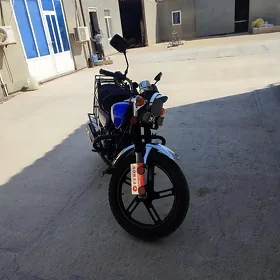 Fekon FK150-8G 2026