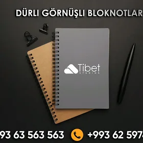 Wizitka Flayer Menu Banner
