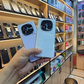 redmi note14pro+ 8+4/256gb