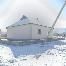 Jaý