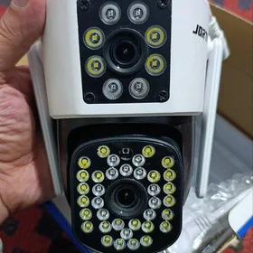 Kamera