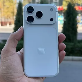 Iphone 17Pro
