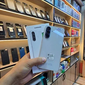Samsung a56 8/128gb