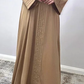 abaya koynek