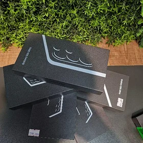 S26 Ultra Paket  12/256 Gb