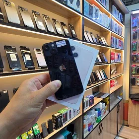 iphone 13mini 128gb batar 87%