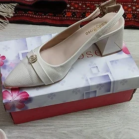 köwüş