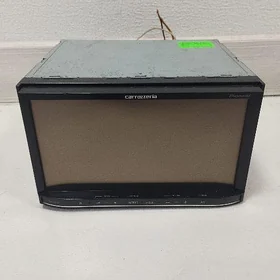 Telewizor carozeria AVIC-MRZ99