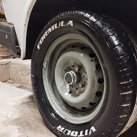 formula pakryska