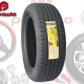 TEKER❗WESTLAKE  205/55R16