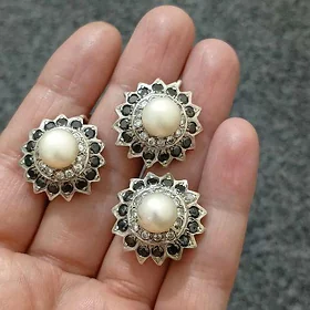 kumus źemźukly kamplekt