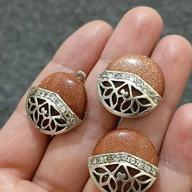 kumus kamplekt