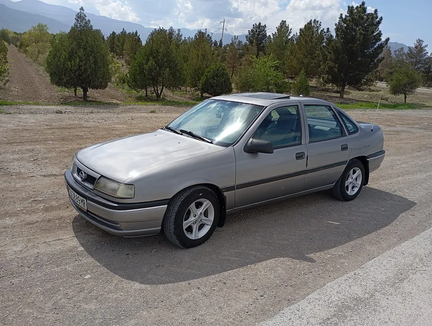 Opel Vectra 1994 - 1