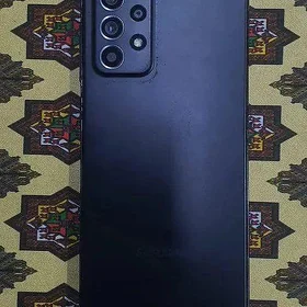 samsung a52