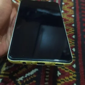 samsung A12 4/64