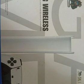 Восстановление game stick m15