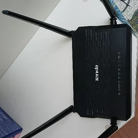 Router