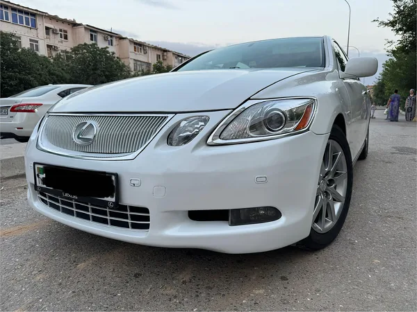 Thumbnail 0