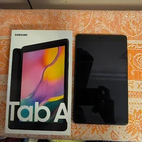 Galaxy TAB A 8.0
