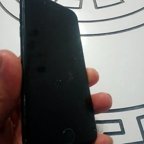 Iphone 7