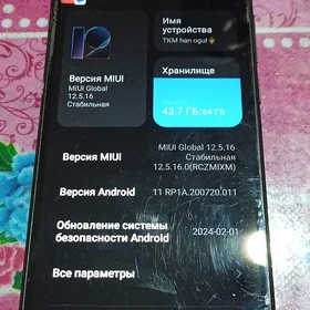 Redmi 10a