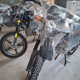 Fekon FK150-8G 2026