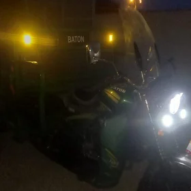 Fekon FK200-14G 2026