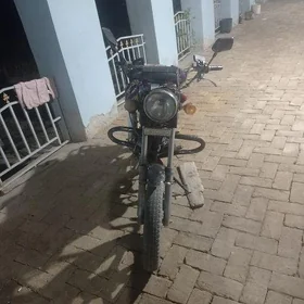 Jawa 300 2026