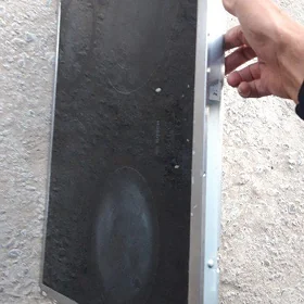 ELEKDRONKA PLITE TOK GAZ