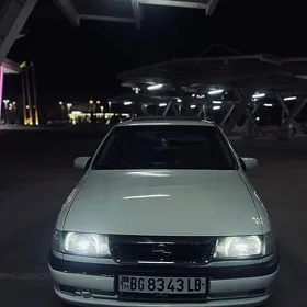 Opel Vectra 1995