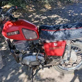 Iž Planeta 5 2026
