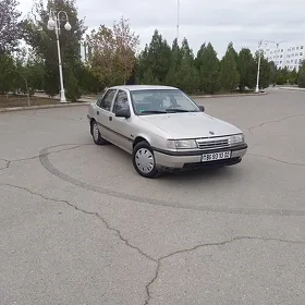 Opel Vectra 1992