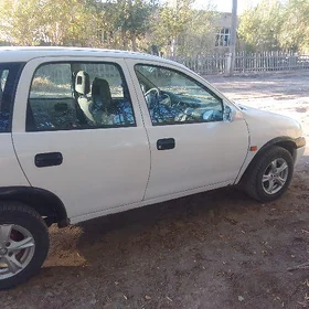 Opel Vita 1996