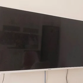 Televizor smart Vestel