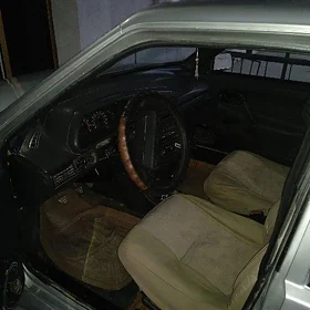 Lada 2115 2002