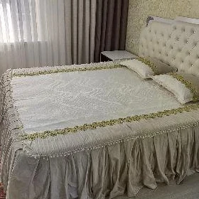 Spalnyy yapylyan nakitka
