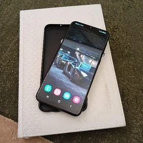 samsung a30