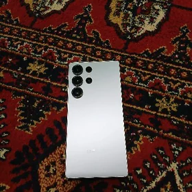 samsung s25 ultra