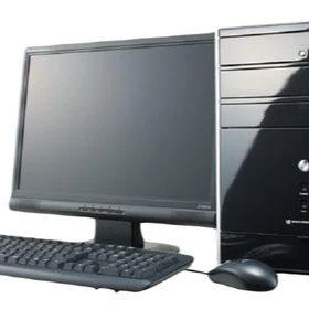 Монитор monitor 19
