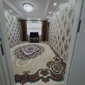 Аренда квартиры