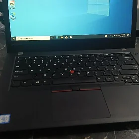 Lenovo T 470