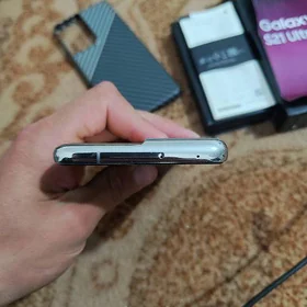 Samsung s21 ultra 5g
