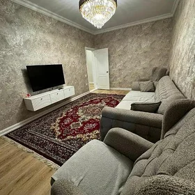 arenda kwartira jay Mir 7