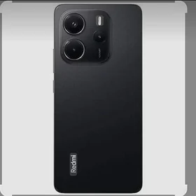 Redmi Not 14