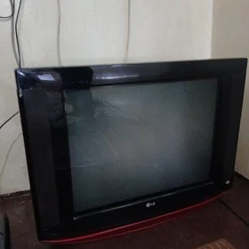 telewizor