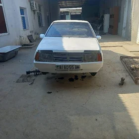 Lada 21099 1996