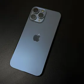 Iphone13 pro max