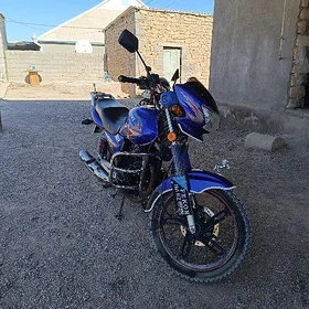 Fekon FK200-14G 2023